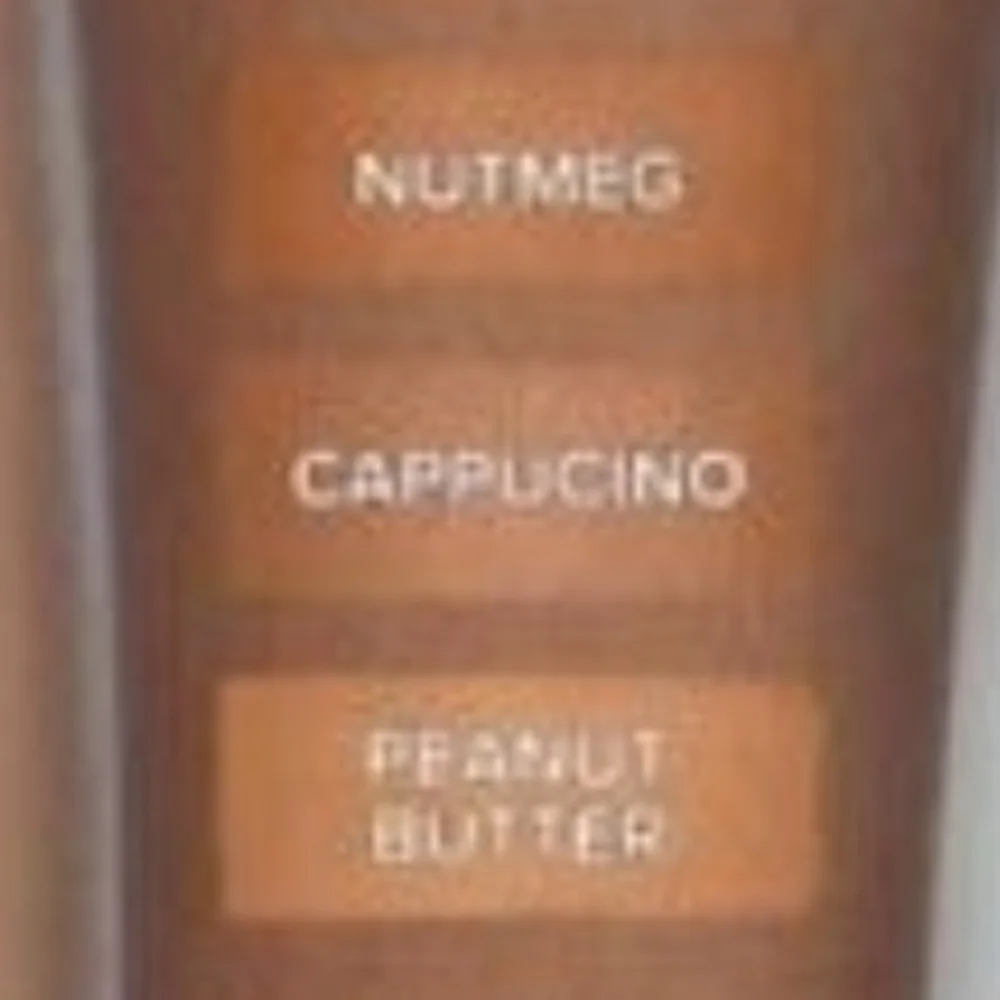 ❇️🧚‍♀️CAPPUCCINO Too Faced DISCONTINUED Peach 🍑 Perfect Concealer NWT